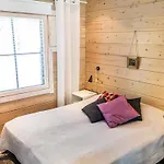 Rukamaja By Interhome *