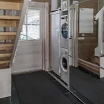 Rukamaja By Interhome *
