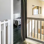 Rukamaja By Interhome Ruka