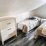 Rukamaja By Interhome Dom wakacyjny *