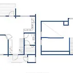 Rukamaja By Interhome Dom wakacyjny Ruka