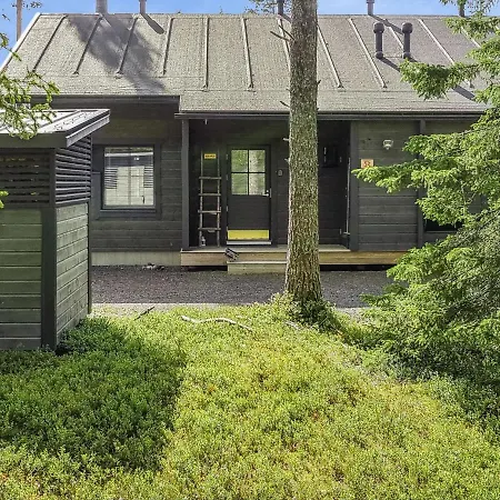 Rukamaja By Interhome * Рука