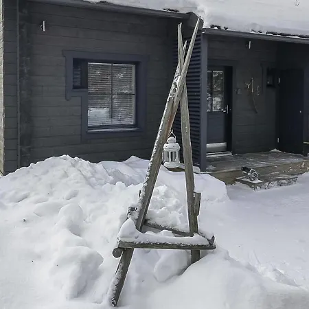 Casa de Férias Rukamaja By Interhome *