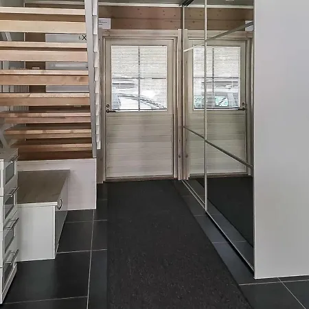 Rukamaja By Interhome Casa de Férias