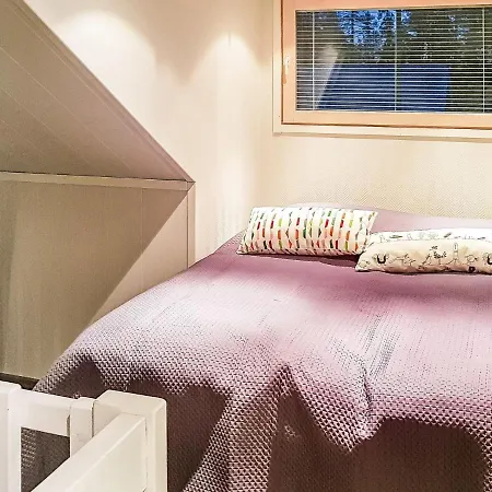 Rukamaja By Interhome