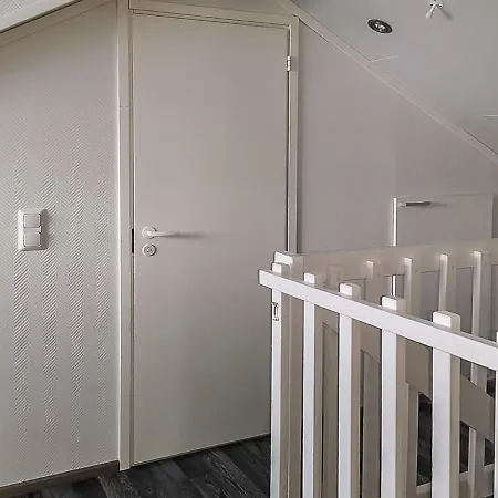 Дом отдыха Rukamaja By Interhome