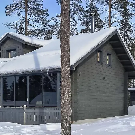 Rukamaja By Interhome * Рука