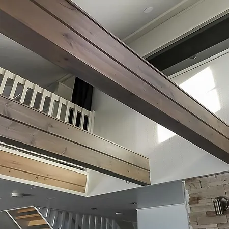 Rukamaja By Interhome