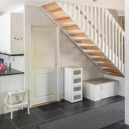 Rukamaja By Interhome *