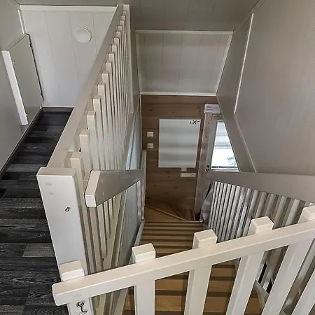 Loma-asunnot Rukamaja By Interhome Ruka