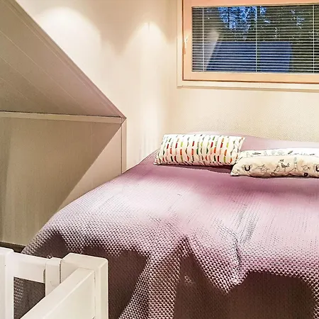 Rukamaja By Interhome Ruka