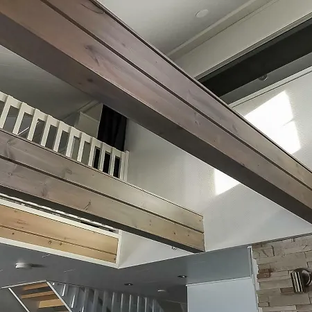 Rukamaja By Interhome