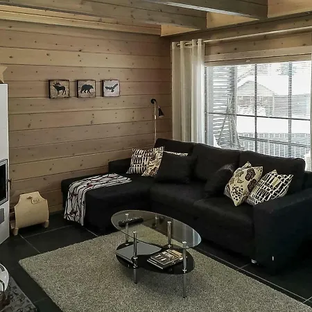 Casa de Férias Rukamaja By Interhome