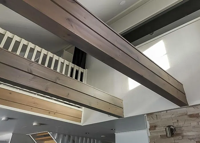 Rukamaja By Interhome