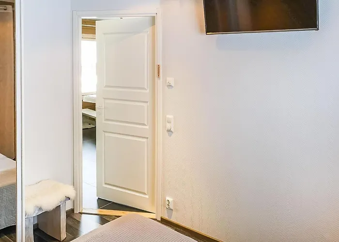 Rukamaja By Interhome Dom wakacyjny