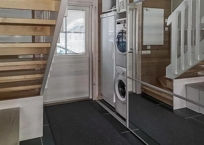 Rukamaja By Interhome *