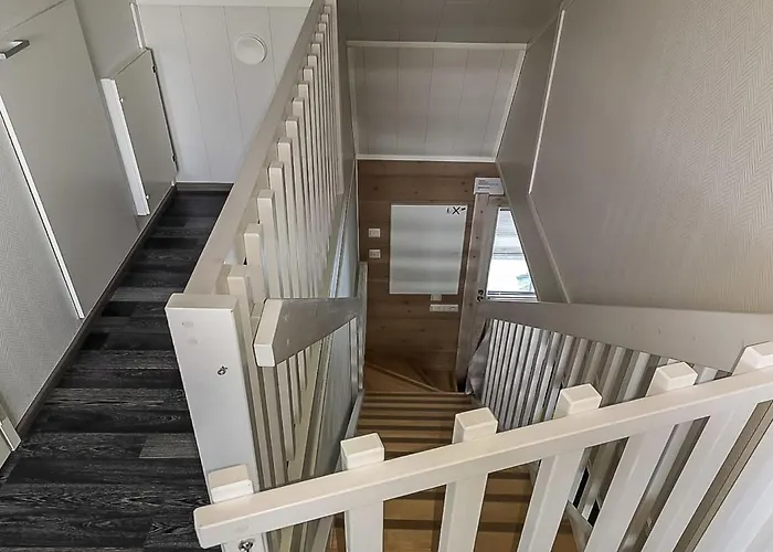 Dom wakacyjny Rukamaja By Interhome Ruka